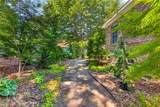 1204 Lingale Ct - Photo 46