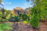 1204 Lingale Ct - Photo 47