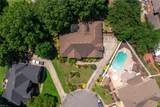 1204 Lingale Ct - Photo 48