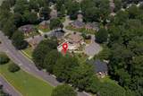 1204 Lingale Ct - Photo 49