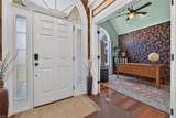 1204 Lingale Ct - Photo 5