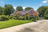 1204 Lingale Ct - Photo 50