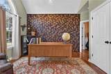 1204 Lingale Ct - Photo 6