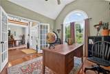 1204 Lingale Ct - Photo 7