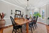 1204 Lingale Ct - Photo 8