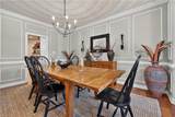 1204 Lingale Ct - Photo 9