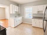 224 Palen Ave - Photo 10