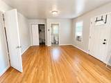 224 Palen Ave - Photo 11
