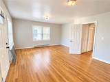 224 Palen Ave - Photo 12