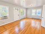 224 Palen Ave - Photo 13