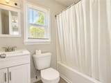 224 Palen Ave - Photo 14