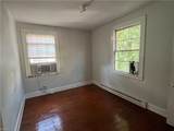 224 Palen Ave - Photo 15