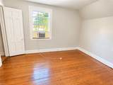 224 Palen Ave - Photo 16