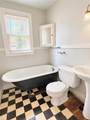 224 Palen Ave - Photo 17