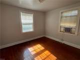 224 Palen Ave - Photo 18