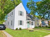 224 Palen Ave - Photo 19