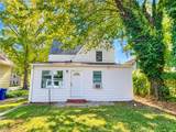 224 Palen Ave - Photo 20