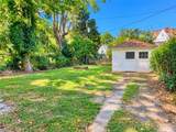 224 Palen Ave - Photo 21