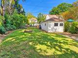 224 Palen Ave - Photo 22