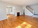 224 Palen Ave - Photo 5