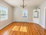 224 Palen Ave - Photo 6