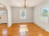 224 Palen Ave - Photo 7