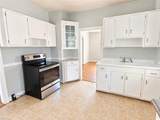 224 Palen Ave - Photo 8