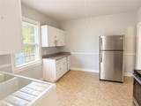 224 Palen Ave - Photo 9