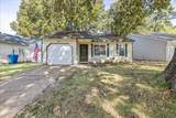 4368 Smokey Lake Dr - Photo 1