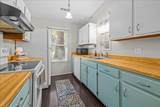 4368 Smokey Lake Dr - Photo 11