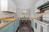 4368 Smokey Lake Dr - Photo 12