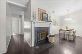 4368 Smokey Lake Dr - Photo 14