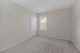 4368 Smokey Lake Dr - Photo 15