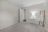 4368 Smokey Lake Dr - Photo 16