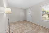 4368 Smokey Lake Dr - Photo 17