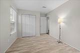 4368 Smokey Lake Dr - Photo 18