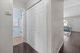 4368 Smokey Lake Dr - Photo 19