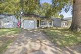 4368 Smokey Lake Dr - Photo 2