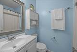 4368 Smokey Lake Dr - Photo 20