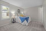 4368 Smokey Lake Dr - Photo 21