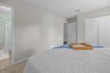 4368 Smokey Lake Dr - Photo 22