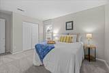 4368 Smokey Lake Dr - Photo 23