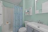 4368 Smokey Lake Dr - Photo 24