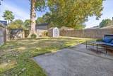 4368 Smokey Lake Dr - Photo 25