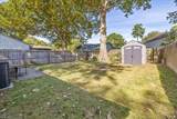4368 Smokey Lake Dr - Photo 26