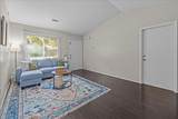 4368 Smokey Lake Dr - Photo 5