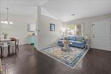 4368 Smokey Lake Dr - Photo 6