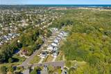 2313 Painters Ln - Photo 48