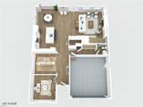 2313 Painters Ln - Photo 49