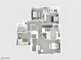 2313 Painters Ln - Photo 50